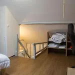 Maison De Ville Calme Rouen St.Paul 2Ch Proche Chu